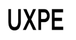 UXPE LOGO