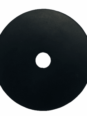 Picture 16 UEVA Custom Gasket