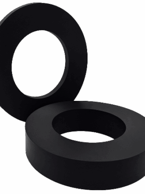 UEVA Custom Gasket