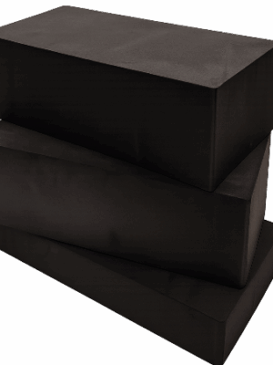 Picture 19 UEVA Custom Block