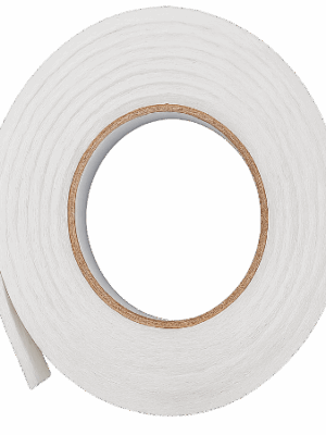 UEVA Sealing Strip