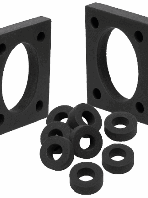 UEVA Gasket