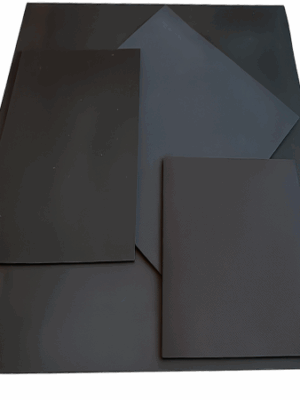 UEPDM 2 UEPDM Sheet – 2mx1m (LxW)