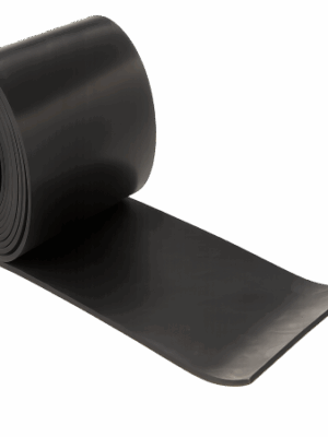 UEPDM 5 UEPDM Sheet – 2mx1m (LxW)