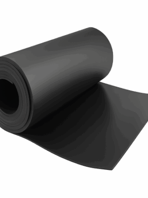UEPDM 6 UEPDM Sheet – 2mx1m (LxW)
