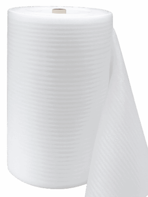 UEPE roll