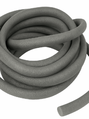 UEPE backing cord