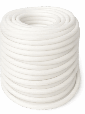 UEPE 16 UEPE custom backing cord