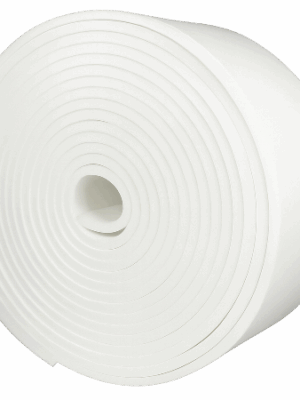 UEPE 19 UEPE custom jointflex - white / grey