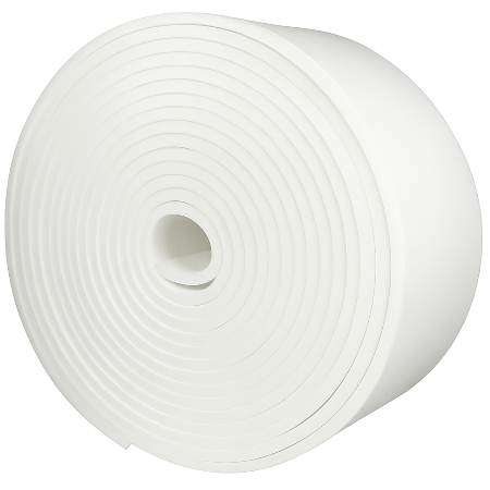 UEPE custom jointflex - white / grey