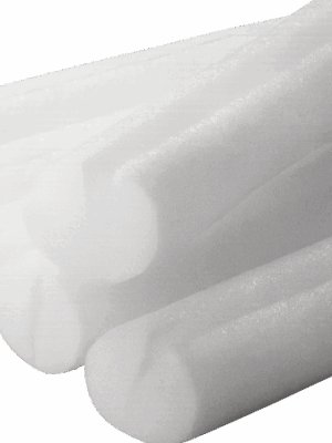 UEPE 23 UEPE half rounf profile