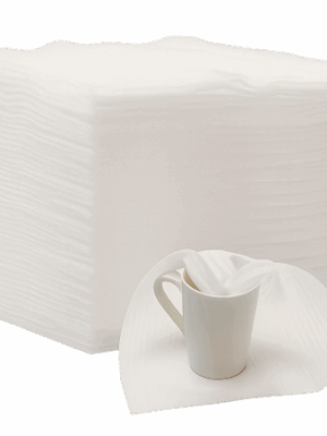 UEPE 3 UEPE sheet plain - white