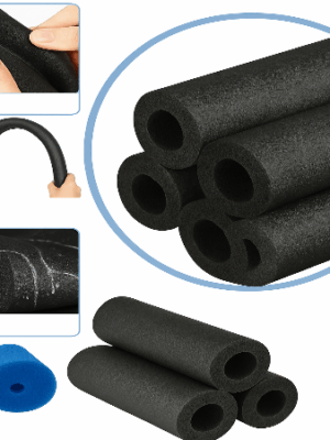 UEPE backing cord