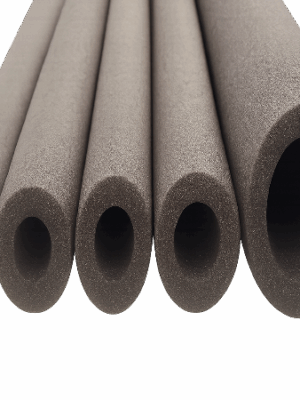 UEPE 32 UEPE sealing insulation pipe - solid