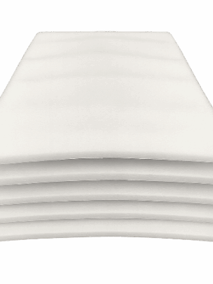 UEPE sheet