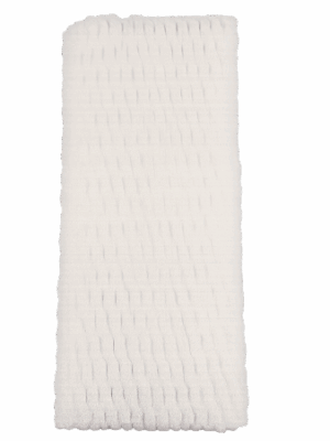 UEPE fruit mash bag