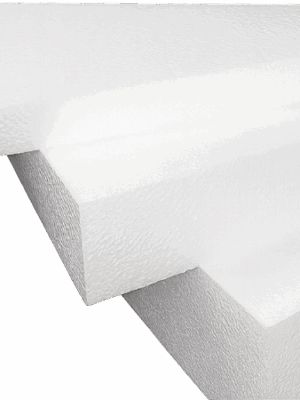 UEPS Sheet – 10 x 1200 x 2500 mm