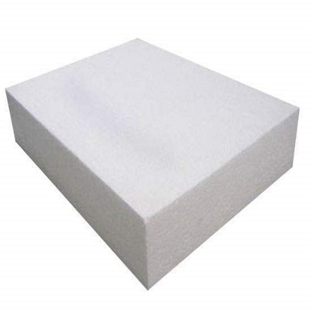 UEPS Sheet – 10 x 1200 x 2500 mm
