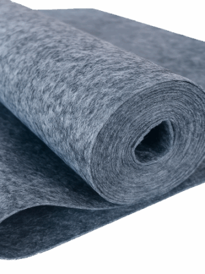 UFELT 3 UFELT Sheet – 3 x 2000 x 1000 mm