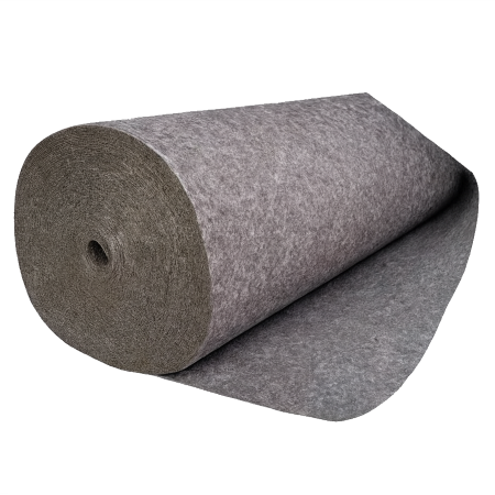 UFELT 4 UFELT Sheet – 3 x 2000 x 1000 mm