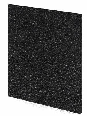UFILTER 10 UFILTER Sheet – 3 x 2000 x 1500 mm