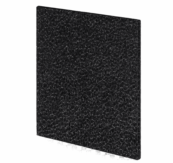 UFILTER 10 UFILTER Sheet – 3 x 2000 x 1500 mm