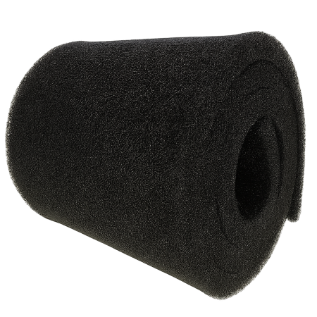 UFILTER 12 UFILTER Sheet – 3 x 2000 x 1500 mm
