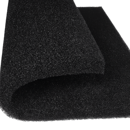 UFILTER 13 UFILTER Sheet – 3 x 2000 x 1500 mm