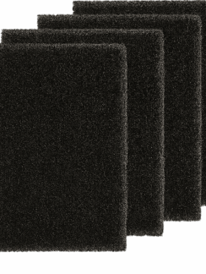 UFILTER 19 UFILTER Sheet – 3 x 2000 x 1500 mm