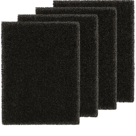 UFILTER Sheet – 3 x 2000 x 1500 mm