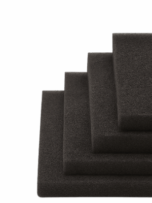 UFILTER 4 UFILTER Sheet – 3 x 2000 x 1500 mm