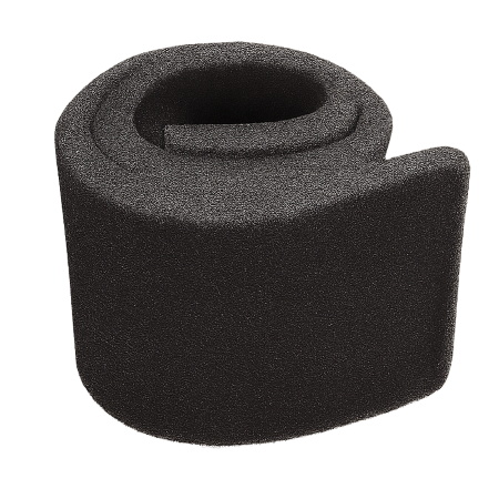 UFILTER 5 UFILTER Sheet – 3 x 2000 x 1500 mm