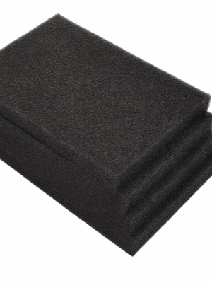 UFILTER 6 UFILTER Sheet – 3 x 2000 x 1500 mm