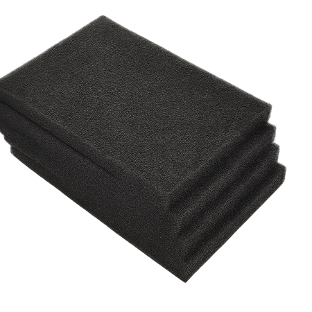 UFILTER 6 UFILTER Sheet – 3 x 2000 x 1500 mm