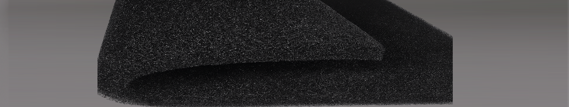 UFILTER UFILTER Sheet – 3 x 2000 x 1500 mm