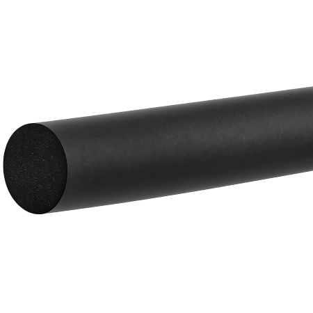 UNEO25 foam sheet with adhesive tape