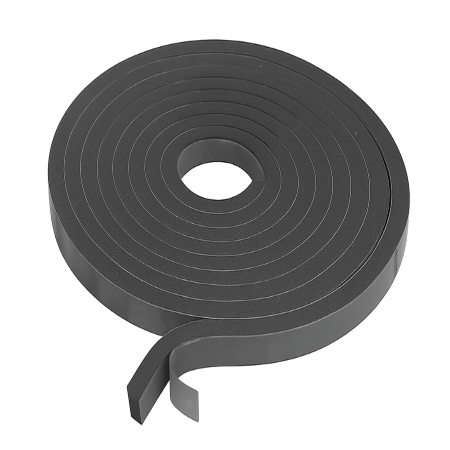 UNE025 23 UNEO25 Foam Plain Strip