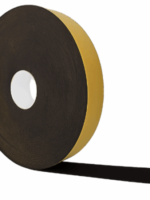 UNE025 29 UNEO25 Black Foam Sheets