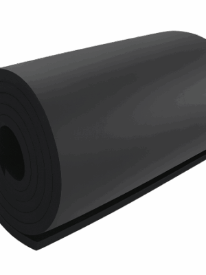 UNE025 31 UNEO25 Black Foam Sheets