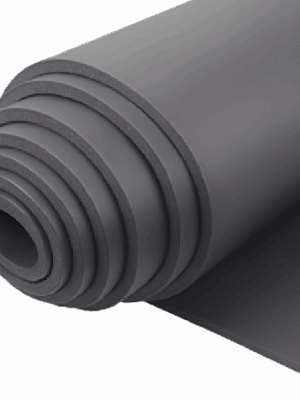 UNE025 32 UNEO25 Black Foam Sheets