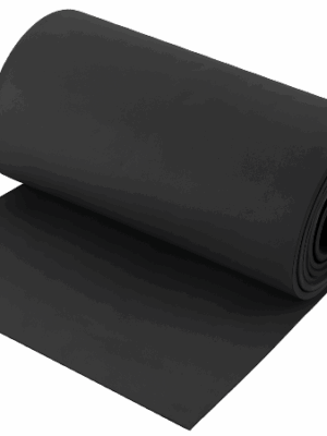 UNEO25 Black Foam Sheets