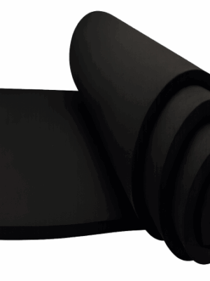 UNEO25 Black Foam Sheets