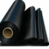 UNITRILE Foam Sheets – Industrial-Grade Sealing, Insulation & Chemical Resistance