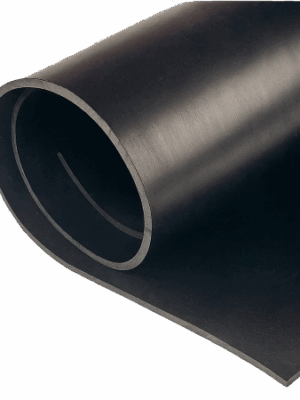 UNITRILE 3 UNITRILE Foam Sheets – Industrial-Grade Sealing, Insulation & Chemical Resistance