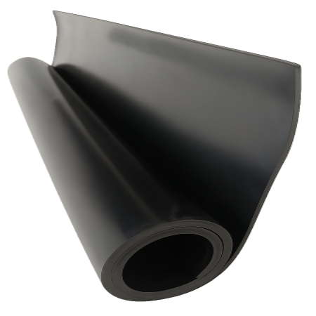 UNITRILE 7 UNITRILE Foam Sheets – Industrial-Grade Sealing, Insulation & Chemical Resistance