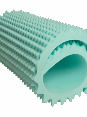 UPU 1 UPU Convoluted Foam - Various Sizes