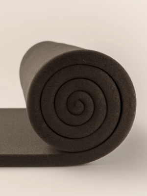 UPU 17 UPU Polyurethane Open Cell foam - Various Colours