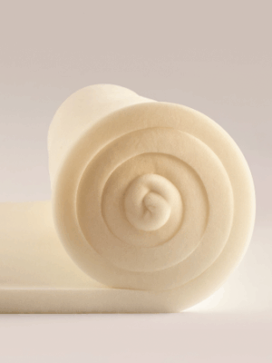 UPU 18 UPU Polyurethane Chip foam - Various Densities