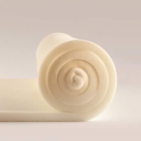 UPU Polyurethane Chip foam - Various Densities