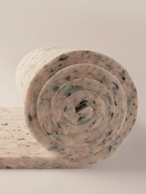 UPU 20 UPU Polyurethane Open Cell foam - Various Colours